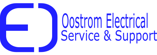OESS logo